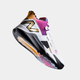 Image for article titled Coco Gauff Debuts Signature Tennis Sneaker From New Balance